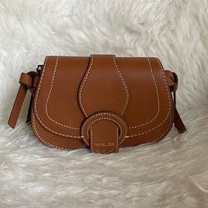 Rachel Zoe Crossbody/Belt Bag